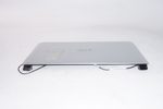 60.SAX02.003 Acer Lcd Back Cover AO532H-2789