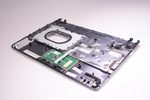 EAZE7005010-1 Acer Palmrest Top Cover AOD270-1895-CA