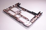 60.SGAN7.010 Acer Bottom Base Cover Black AOD270-1895-CA ASPIRE ONE D270