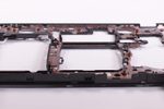 60.SGYN2.002 Acer Bottom Base Cover Black AC710 AC710-2847-US