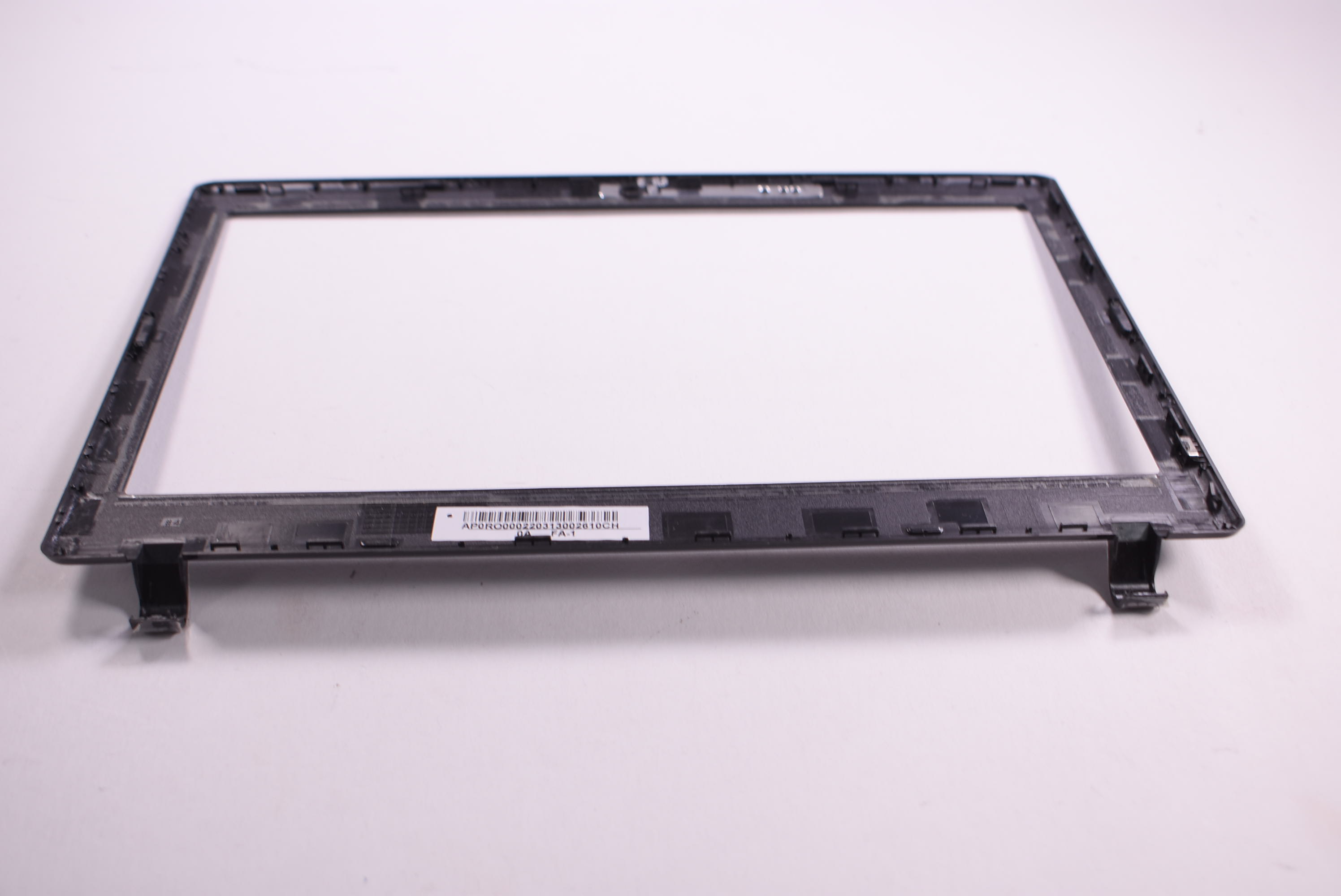 60.SGYN2.008 Acer Lcd Bezel AC710-2856-US