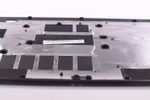 60.SGYN2.009 Acer Door Cover AC710-2856-US AC710-2847-US ASPIRE AC710-205