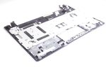 60.SH7N2.001 Acer C710 Palmrest Gray AC710-2856-US ASPIRE AC710-2055