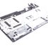 60.SH7N2.001 Acer C710 Palmrest Gray AC710-2856-US ASPIRE AC710-2055