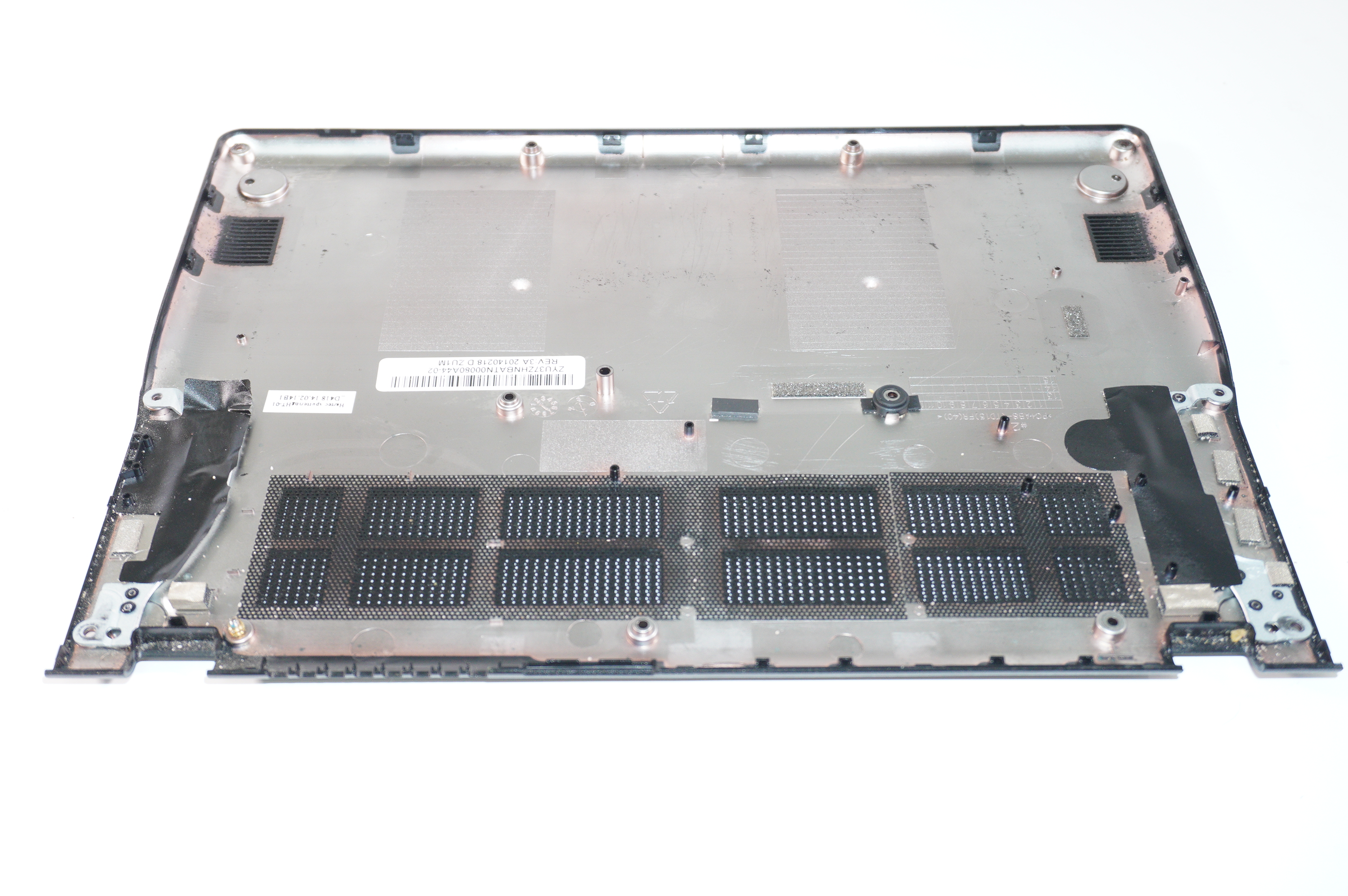60.SHEN7.002 Acer Bottom Base Cover C720-3605 C720-2103 CHROMEBOOK