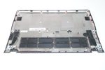 60.SHEN7.002 Acer Bottom Base Cover C720-3605 C720-2103 CHROMEBOOK