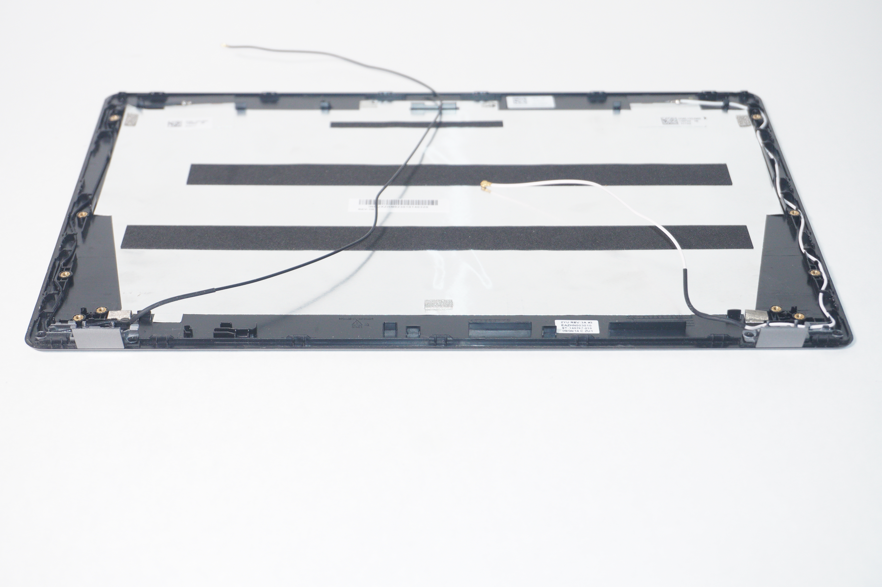 EAZHN003010 Acer LCD Back Cover C720-2844