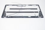 EAZHN003010 Acer LCD Back Cover C720-2844