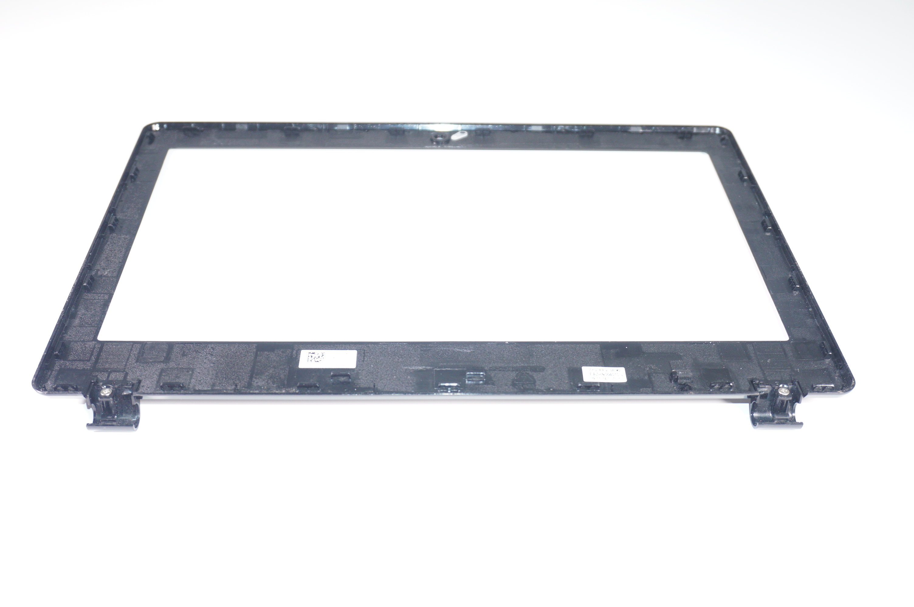 EAZHN00410 Acer LCD BEZEL C720-2103