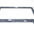 EAZHN00410 Acer LCD BEZEL C720-2103