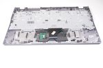 60.SHEN7.006 Acer Palmrest Assembly With Touchpad Gray C720-2103 CHROMEBOOK