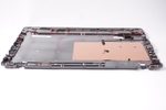 B0985101S14 Acer Bottom Base Cover