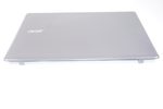 B0984901S14 Acer LCD Back Cover