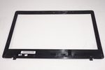 60.SHGN4.003 Acer Lcd Bezel AO1-431-C8G8 ASPIRE ONE 14 1-431  CLOUDBOOK