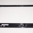 60.SHGN4.003 Acer Lcd Bezel AO1-431-C8G8 ASPIRE ONE 14 1-431  CLOUDBOOK