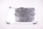 60.SHPN7.001 Acer Lcd Cover White AO1-132-C129
