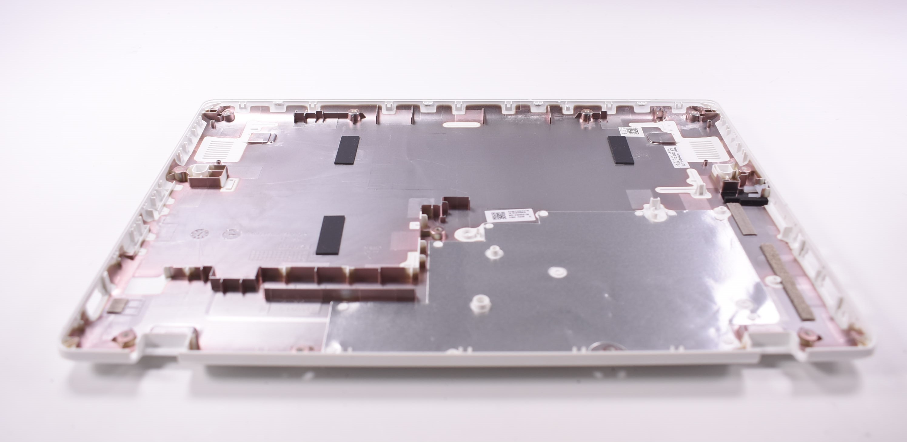 60.SHPN7.003 Acer Bottom Base Cover AO1-132-C129