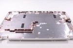 60.SHPN7.003 Acer Bottom Base Cover AO1-132-C129