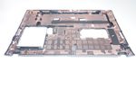 60.SHXN7.003 Acer Bottom Base Cover A314-31-C1HD-EN