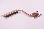 60.SZ9D5.006 Acer Cpu Heatsink AZC-700G-UW61