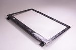 AP10B000600H Acer Lcd Bezel