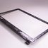 AP10B000600H Acer Lcd Bezel