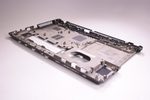 60.V8MN2.005 Acer Bottom Base Cover TRAVELMATE P455-M-5406