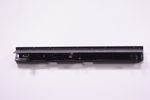 60.V8MN2.007 Acer Optical Drive Bezel TRAVELMATE P455-M-5406