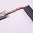 AT0VR0020C1 Acer Cpu Heatsink