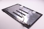 60.V9TN7.031 Acer Lcd Cover W Antenna TMP246-M-P4DP