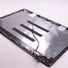 60.V9TN7.031 Acer Lcd Cover W Antenna TMP246-M-P4DP