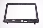 60.VCGN7.002 Acer LCD Bezel Assembly Black TMB117-M-C012