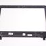 60.VCGN7.002 Acer LCD Bezel Assembly Black TMB117-M-C012