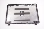 60.VCJN7.002 Acer LCD Back Cover TMB117-M-C012