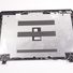 60.VCJN7.002 Acer LCD Back Cover TMB117-M-C012