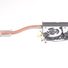 13N1-09A0101 Acer Fan Heatsink Thermal Module