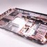 60.WBJ02.001 Gateway Bottom Base Cover NV7928U