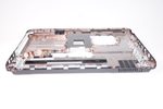 60.WBM01.001 Gateway Base Assembly NV5214U
