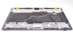 60.WSG02.002 Gateway NV51M LCD Back Cover NV55C56U