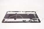 60.Y14N2.001 Gateway Lcd Back Cover NE56R31U-US NE56R41U-US NE56R15H-CA