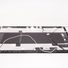 60.Y14N2.001 Gateway Lcd Back Cover NE56R31U-US NE56R41U-US NE56R15H-CA
