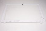 60.Y19N2.004 Gateway Nv52l06u Lcd Bezel White NV52L06U-US