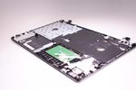 60.Y2ZN1.004 Gateway Palmrest Touchpad NE52214U-US