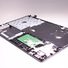 60.Y2ZN1.004 Gateway Palmrest Touchpad NE52214U-US