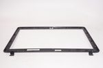 60.Y33N5.001 Gateway LCD Front Bezel