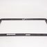 60.Y33N5.001 Gateway LCD Front Bezel