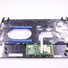 60.Y43N7.001 Gateway Palmrest Touchpad ASPIRE LT41P09U