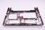 60.Y43N7.002 Gateway Bottom Base ASPIRE LT41P09U