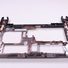 60.Y43N7.002 Gateway Bottom Base ASPIRE LT41P09U