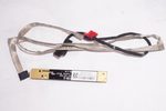 600166-001 Hp Webcam G42 G42-301NR presario cq42 presario cq62 G42-221BR